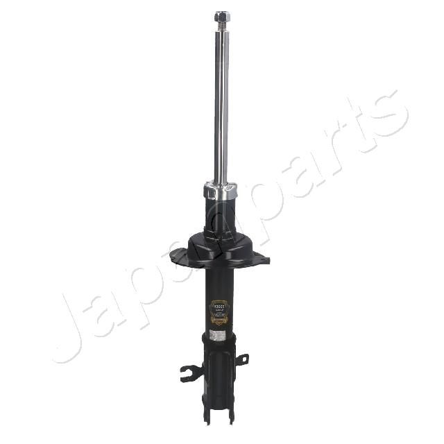Amortyzator JAPANPARTS MM-33069