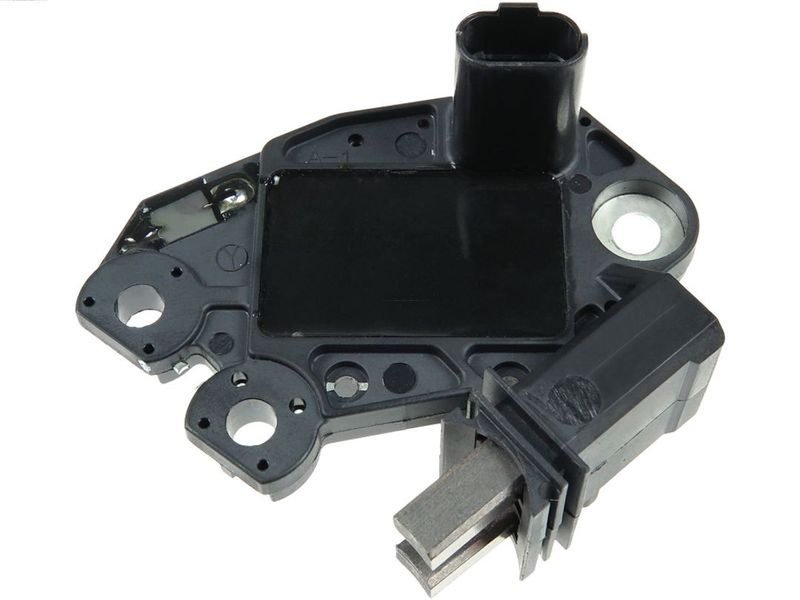Regulator napięcia AS-PL are3061