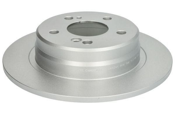 Tarcza hamulcowa ABE C4M052ABE-P