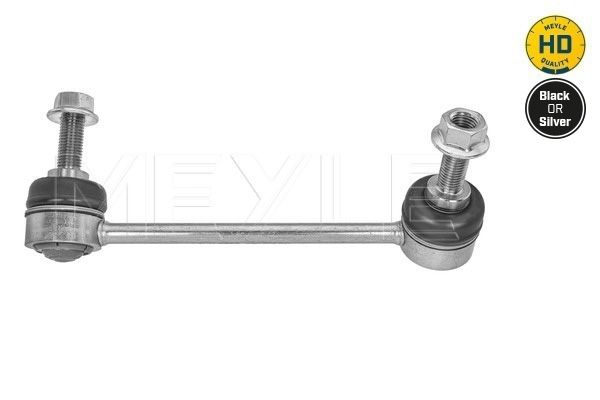 Drążek / wspornik, stabilizator MEYLE 5160600025/HD