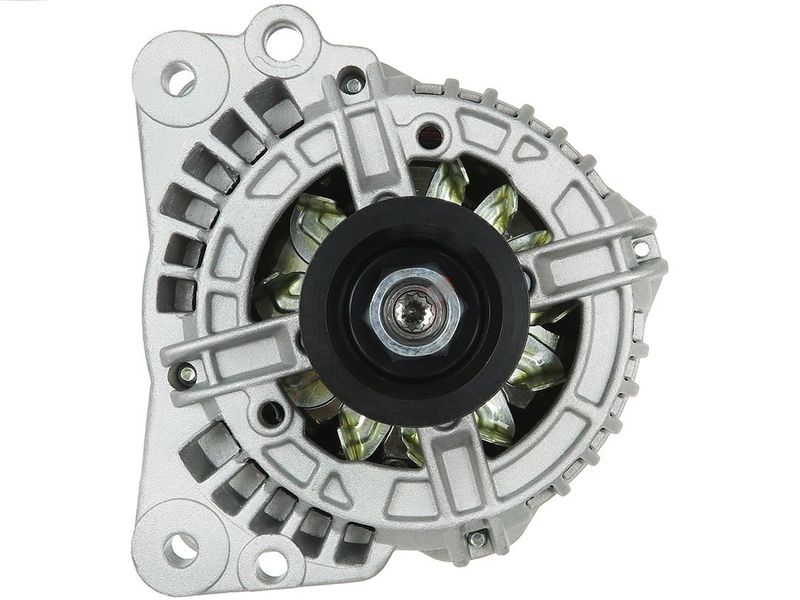 Alternator AS-PL a0428