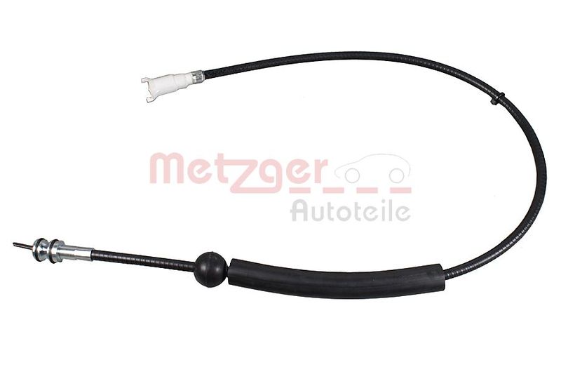 Linka tachografu METZGER S 21040