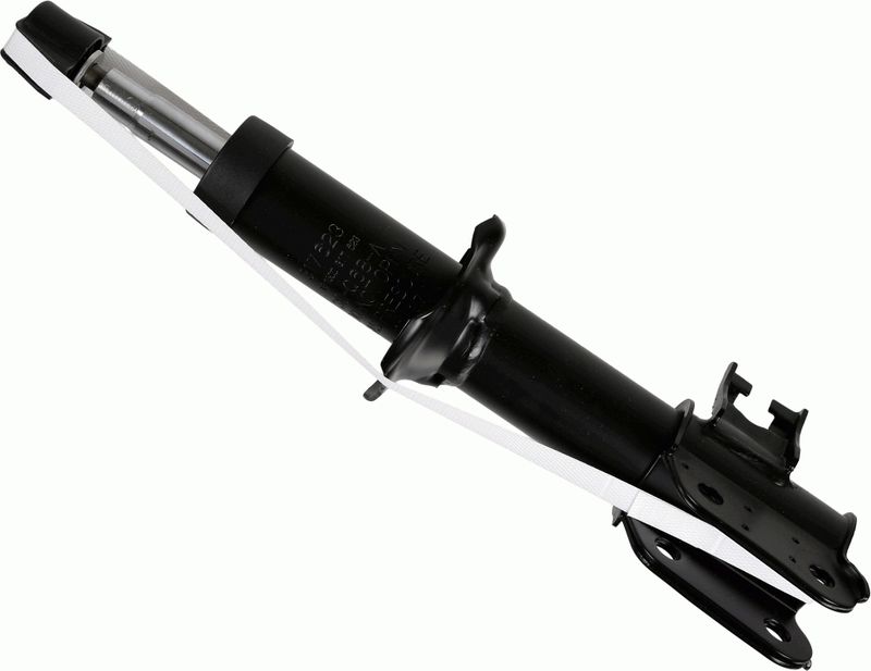 Amortyzator SACHS 317 623