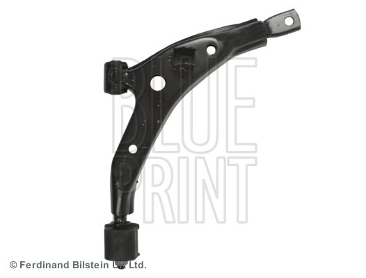 Wahacz, zawieszenie koła BLUE PRINT ADG08650