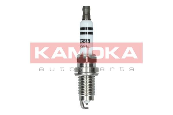 Świeca zapłonowa KAMOKA 7090012