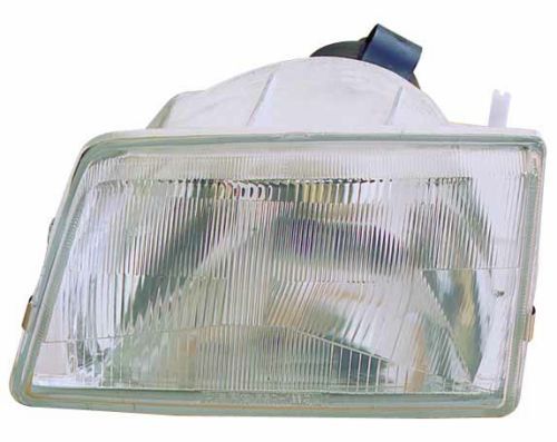 Reflektor ABAKUS 550-1112l-ld-e