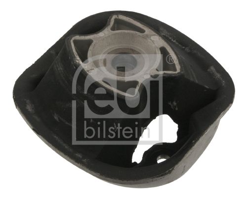 Łożyskowanie silnika FEBI BILSTEIN 02314