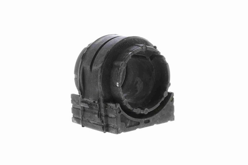 Zawieszenie, stabilizator VAICO V40-1387