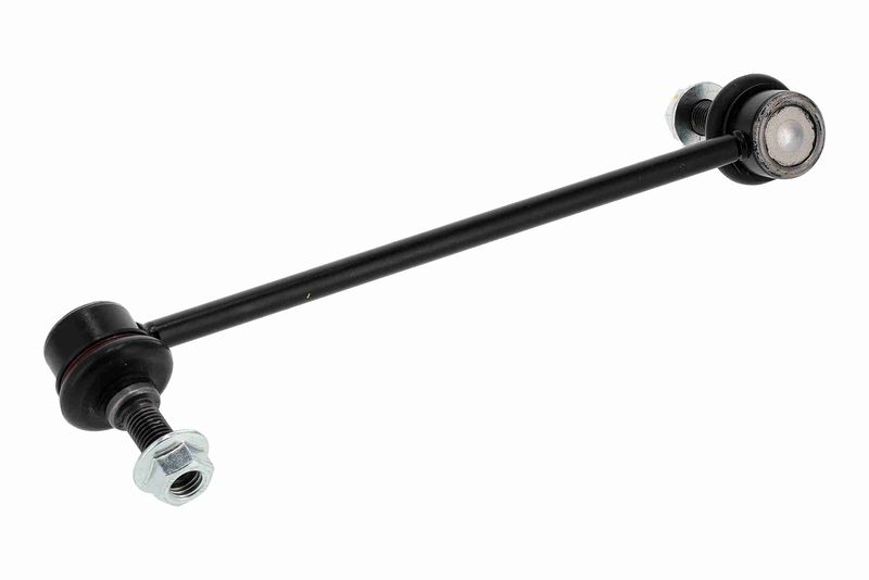 Drążek / wspornik, stabilizator VAICO V30-2771