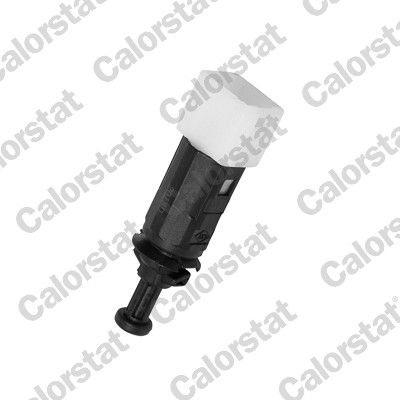 Włącznik świateł STOP CALORSTAT by Vernet bs4581
