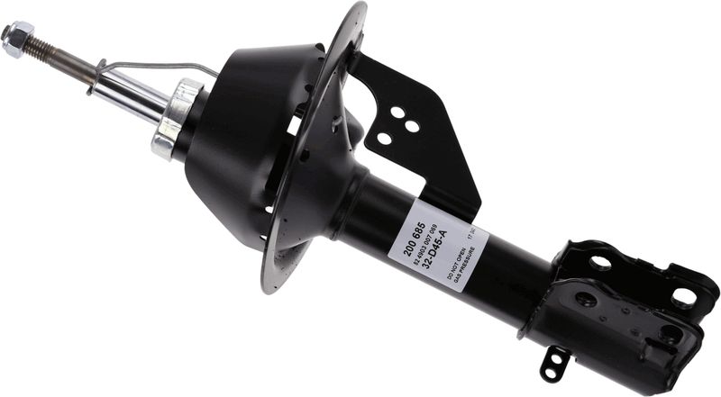 Amortyzator SACHS 200 685