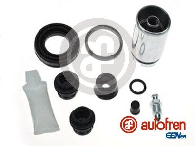 Zestaw naprawczy, zacisk hamulca AUTOFREN SEINSA D42778K