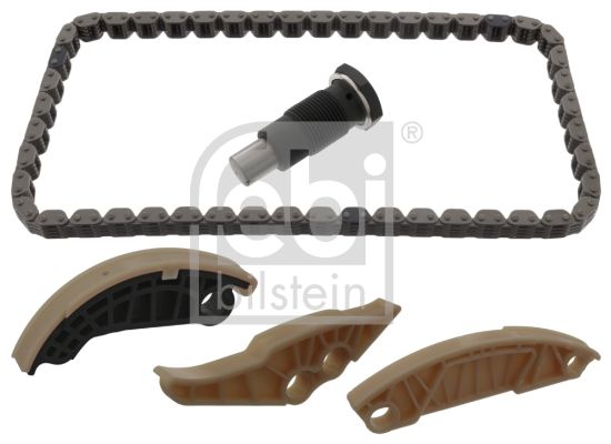 Zestaw łańcucha rozrządu FEBI BILSTEIN 49549