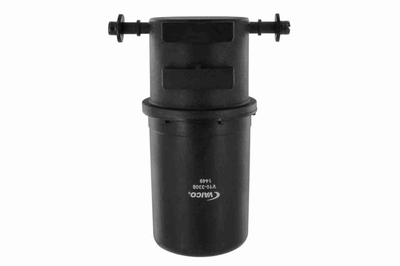 Filtr paliwa VAICO V10-3308