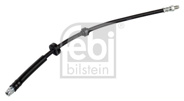 Przewód hamulcowy elastyczny FEBI BILSTEIN 106223