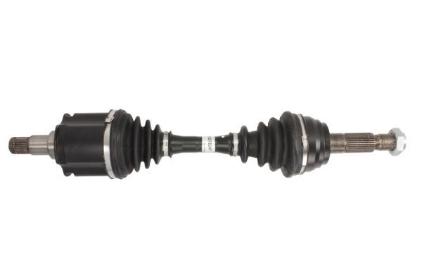 Wał napędowy POINT GEAR PNG75247