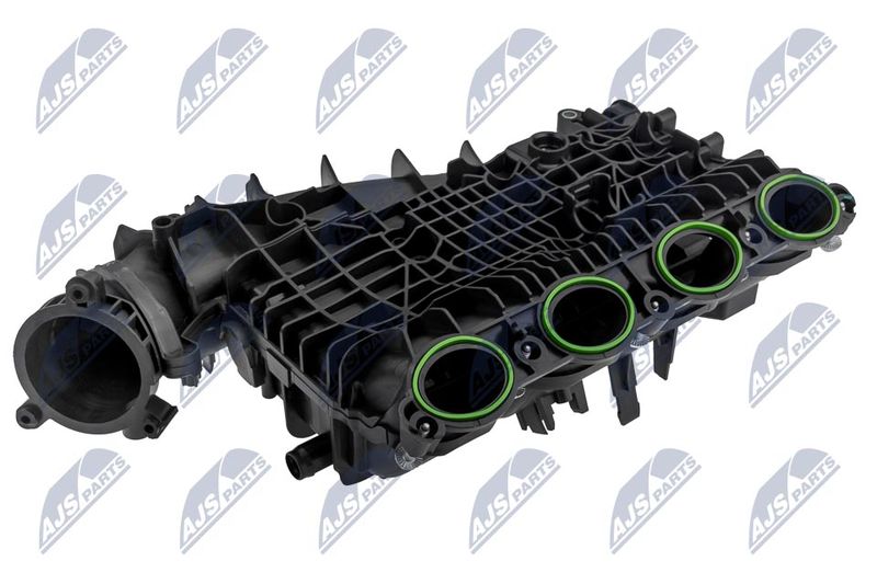 Moduł rury wlotowej NTY BKS-BM-033