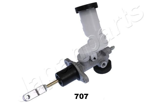 Pompa sprzęgła JAPANPARTS FR-707