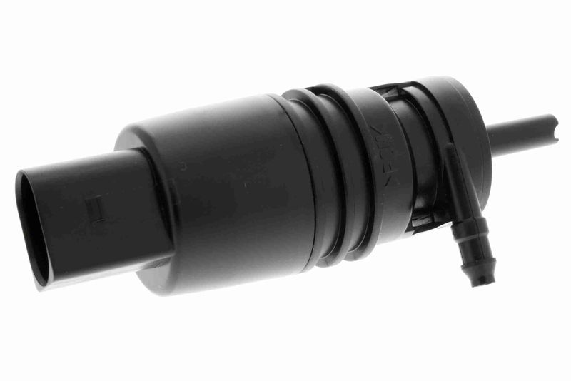 Pompa spryskiwacza, spryskiwacz szyby czołowej VEMO v40-08-0022