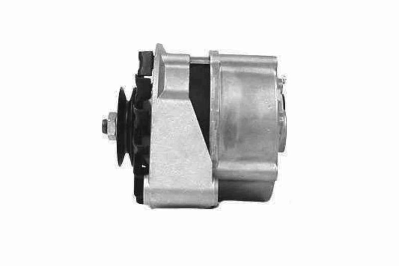Alternator VEMO V30-13-31420