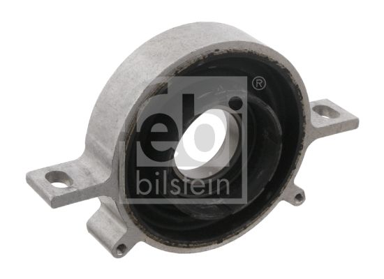 Zawieszenie, wał napędowy FEBI BILSTEIN 32864