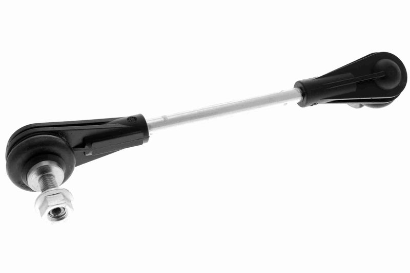 Drążek / wspornik, stabilizator VAICO V20-3007