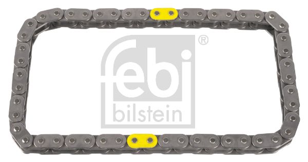 Łańcuch, napęd pompy oleju FEBI BILSTEIN 100069