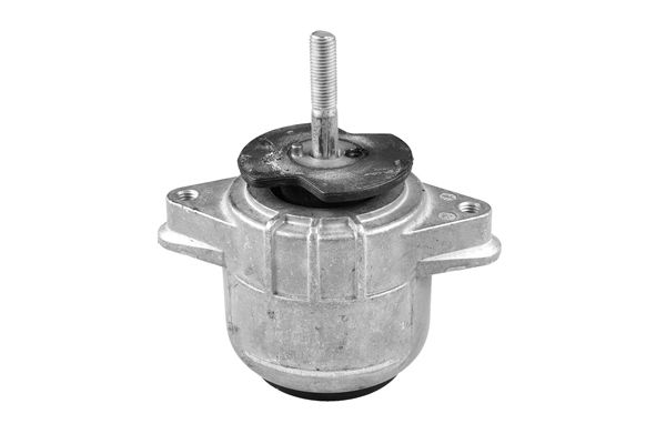 Łożyskowanie silnika TEDGUM ted72741