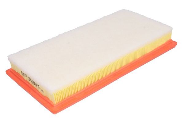 Filtr powietrza PURRO PUR-PA1051