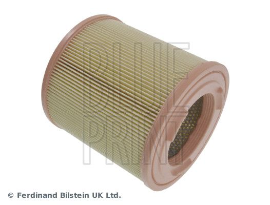 Filtr powietrza BLUE PRINT ADN12254