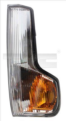 Lampa kierunkowskazu TYC 315-0010-3
