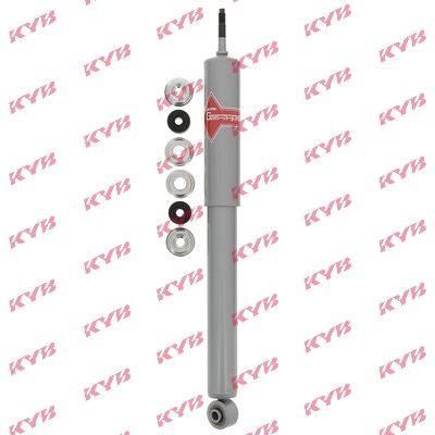 Amortyzator KYB 553074