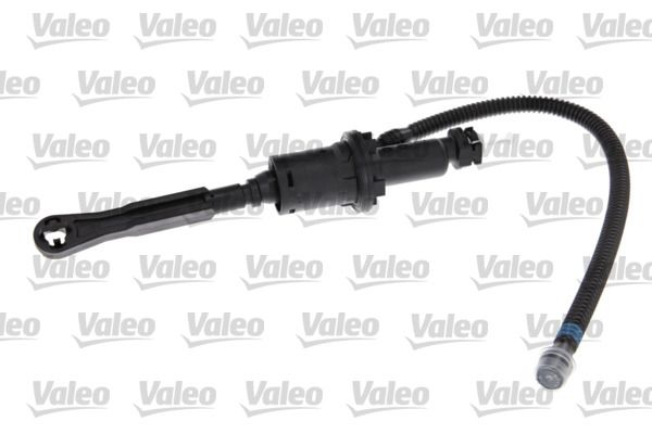 Pompa sprzęgła VALEO 874398