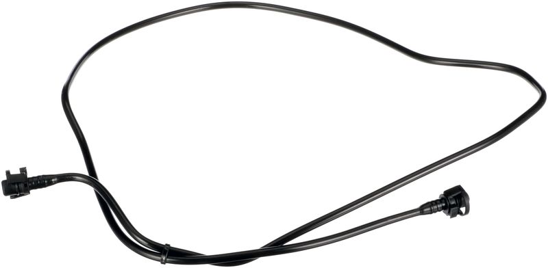 Przewód ogrzewania GATES 02-2990
