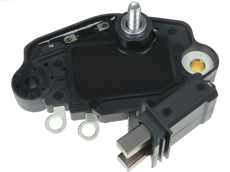 Regulator napięcia AS-PL are3019