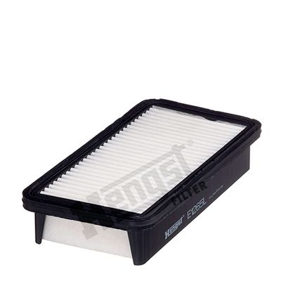 Filtr powietrza HENGST FILTER e1265l