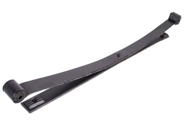 Pakiet sprężyn Magnum Technology MLS-67517000