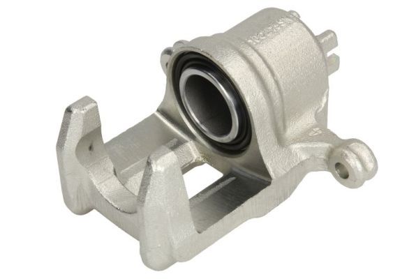 Zacisk hamulca ABE CZH1065