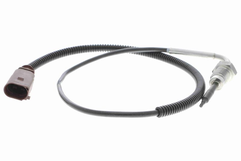 czujnik, temperatura spalin VEMO V10-72-1408