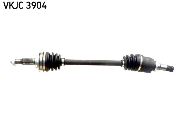 Wał napędowy SKF VKJC3904