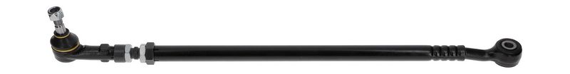 Drążek kierowniczy poprzeczny MOOG AU-DS-8231