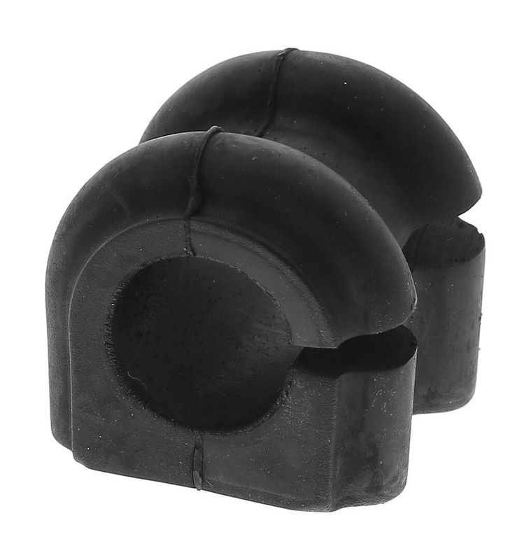 Zawieszenie, stabilizator MOOG KI-SB-10607