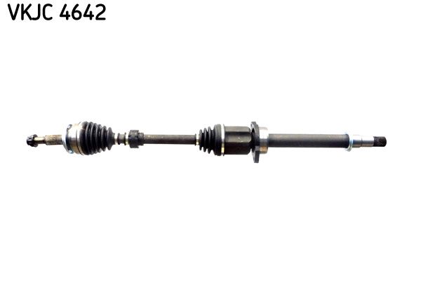 Wał napędowy SKF VKJC4642
