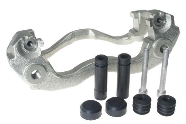 Mocowanie, zacisk hamulcowy BUDWEG CALIPER 403880-1