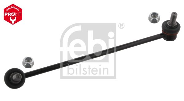 Drążek / wspornik, stabilizator FEBI BILSTEIN 34658