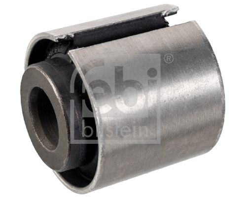 Łożyskowanie, wahacz FEBI BILSTEIN 173171
