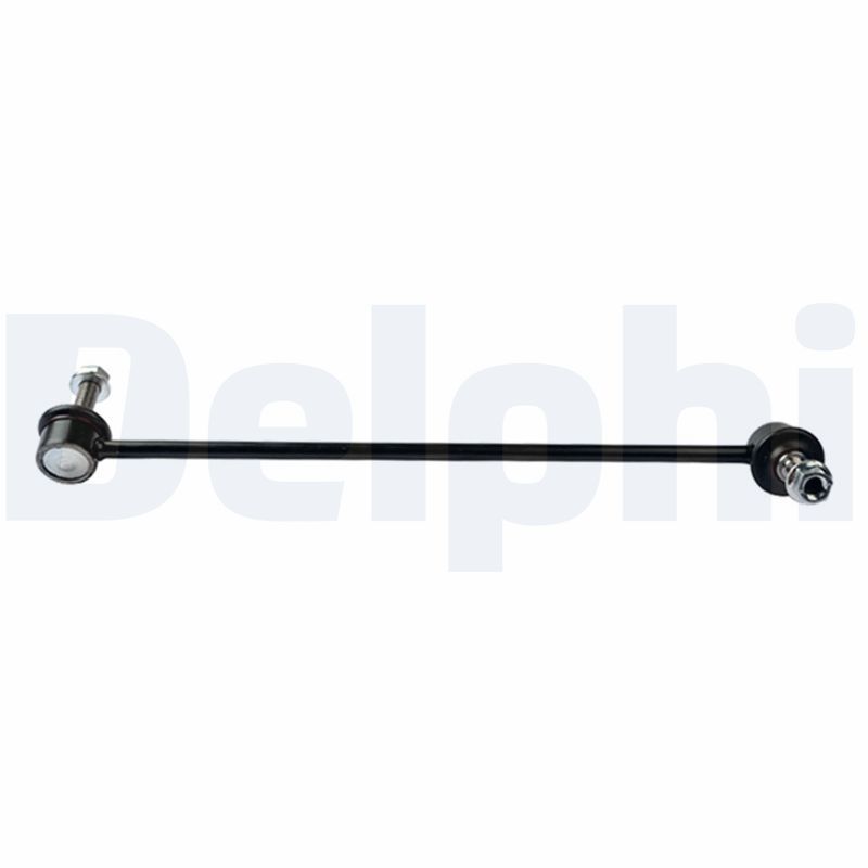 Drążek / wspornik, stabilizator DELPHI TC7917