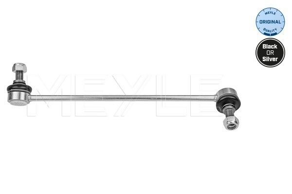 Drążek / wspornik, stabilizator MEYLE 0160600084