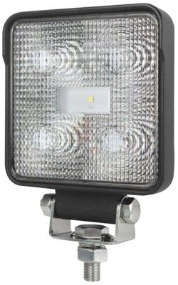 Oświetlenie pomocnicze HELLA 1GA 357 107-012