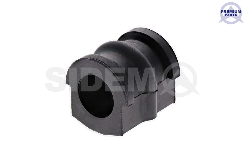 Zawieszenie, stabilizator SIDEM 841815